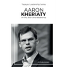 Aaron Kheriaty: on life, faith and leadership