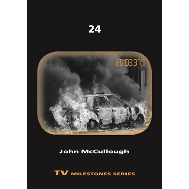 24
