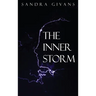 The Inner Storm