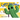 Curtis the Cactus and Friends