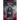 The Leviathan Oracle Study Book