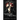 Monsters and Beauties: Special Edition