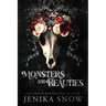 Monsters and Beauties: Special Edition