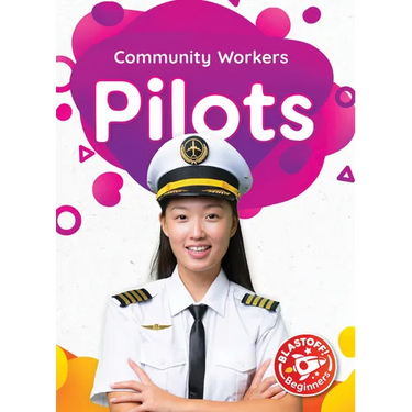 Pilots