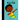 Usain Bolt