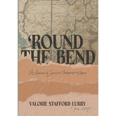 'Round the Bend