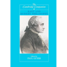 The Cambridge Companion to Kant and Modern Philosophy