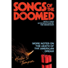 Songs of the Doomed: More Notes on the Death of the American Dream