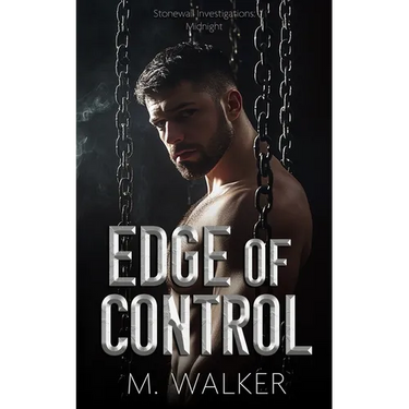 Edge of Control