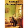 Shirley