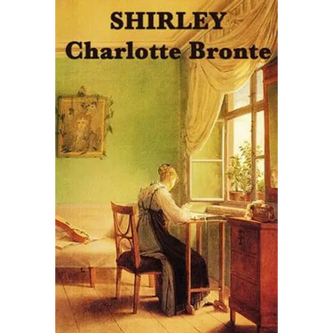 Shirley