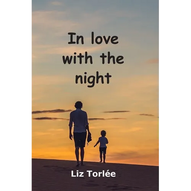 In Love With The Night
