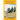 Intelligence Agencies' Role in the 1983 U.S. Military Intervention in Grenada