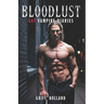 Bloodlust: Gay Vampire Diaries