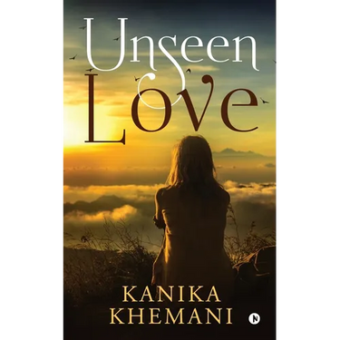 Unseen Love