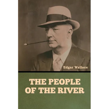 The People of the River