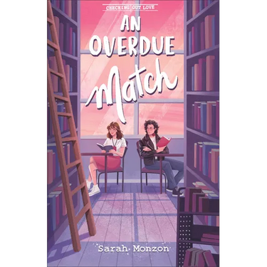 An Overdue Match