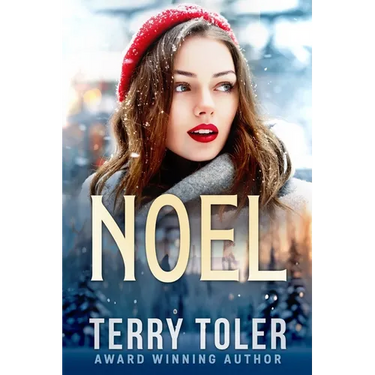 Noel