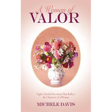 A Woman of Valor