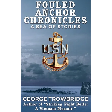Fouled Anchor Chronicles