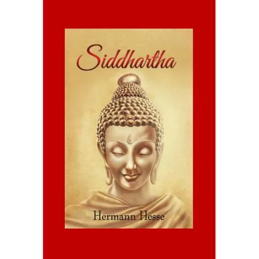 Siddhartha