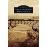 Clifton and Morenci Mining District