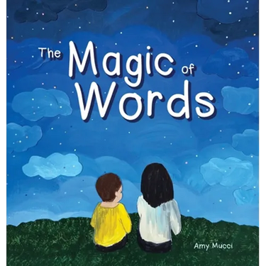 The Magic of Words