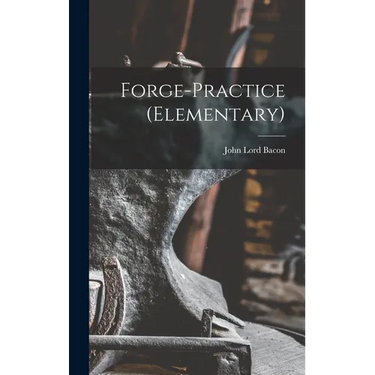 Forge-Practice (Elementary)