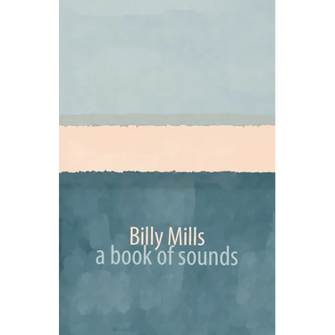 A book of sounds