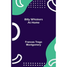 Billy Whiskers At Home