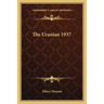 The Uranian 1937