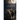 Report of Operations, 85th Infantry Division