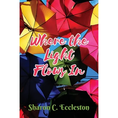 Where the Light Flows In
