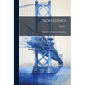 Proceedings; Volume 9