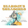 Bearwin's Treasures
