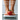 105 Weight Control Recipe for Home