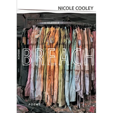 Breach