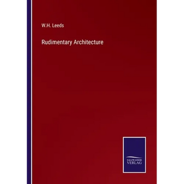 Rudimentary Architecture
