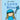 I Love Blue