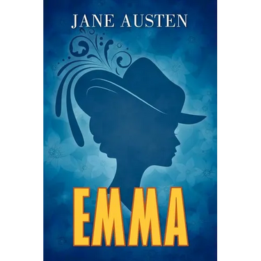 Emma