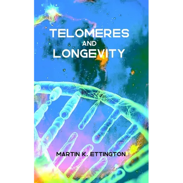 Telomeres and Longevity