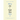 Why Do I Feel Like This?: A simple explanation of why you feel the way you do and how to improve it