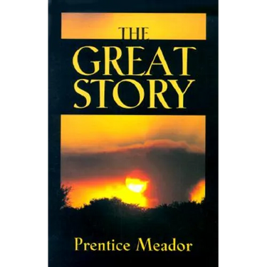 The Great Story