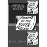Shrine of the Silver Dollar