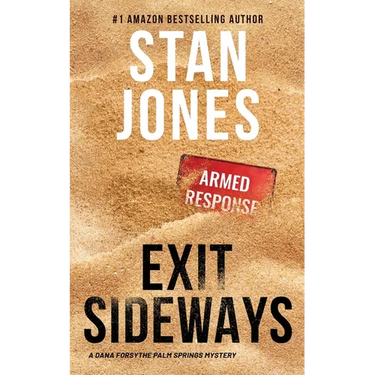 Exit Sideways