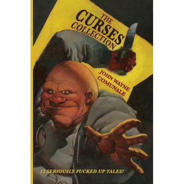 The Curses Collection
