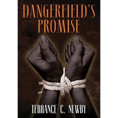 Dangerfield's Promise