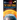 Two Suns Rising