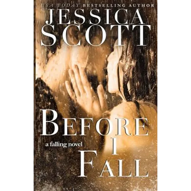 Before I Fall