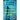 Operation Wandering Soul